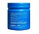 Creatina Pura Probiótica Pote 300g Probiotica - Imagem 2