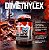 Dimethylex 60 Caps Under Labz L-Carnitina, Cromo, Morosil - Imagem 3