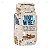 100% Whey Crush Under Labz Whey Concentrado com Coenzima Q10 e Bcaa's - Imagem 4