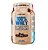 100% Whey Crush Under Labz Whey Concentrado com Coenzima Q10 e Bcaa's - Imagem 2