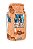 100% Whey Crush Under Labz Whey Concentrado com Coenzima Q10 e Bcaa's - Imagem 6