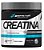 Creatina Monohidrata 100% Pura 300g Body Action - Imagem 1