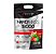 Hipercalorico Hard Mass 3kg Body Action - Imagem 1