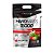 Hipercalorico Hard Mass 3kg Body Action - Imagem 3