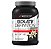 Isolate Definition 900g Body Action - Imagem 1