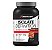 Isolate Definition 900g Body Action - Imagem 2