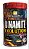 Pré Treino Dinamite Evolution Palhaço 420g Dinastia Nutrition Super Pré Treino Rende 60 Doses - Imagem 1