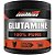 L-Glutamina 100% Pure 300g - New Millen - Imagem 1