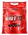 Whey 100% Pure Refil 900g Integralmedica - Imagem 6