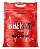 Whey 100% Pure Refil 900g Integralmedica - Imagem 1