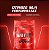 Whey 100% Pure Refil 900g Integralmedica - Imagem 3