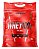Whey 100% Pure Refil 900g Integralmedica - Imagem 4