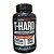 T-HARD BOOSTS TESTOTERONE 60 CAPSULAS - TADA HARD - Imagem 3