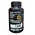 T-HARD BOOSTS TESTOTERONE 60 CAPSULAS - TADA HARD - Imagem 5