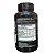 T-HARD BOOSTS TESTOTERONE 60 CAPSULAS - TADA HARD - Imagem 4