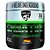 German Creatine 200g Under Labz Creatina Importada - Imagem 1