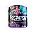 Pré Treino Wild Predator Nigth 300g Leader Nutrition - Imagem 1