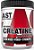 Creatina Micronizada e Monohidratada 1kg Ast Sports Science - Imagem 1