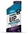 Shark-up Black Gel Com 10 Saches de 30g Shark Pro - Imagem 3