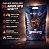 Whey 3w Minotouro Refil 900g Absolut Nutrition - Proteina Concentrada, Isolada e Hidrolisada - Imagem 4