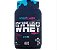 Whey Isohidro Flexx 900g Under Labz Whey Hidrolisado e Isolado do Leite - Imagem 1