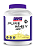 Pure Whey 2kg Giants Nutrition Proteina Concentrada e Isolada Pura - Imagem 2