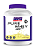 Pure Whey 2kg Giants Nutrition Proteina Concentrada e Isolada Pura - Imagem 1