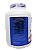 Pure Whey 2kg Giants Nutrition Proteina Concentrada e Isolada Pura - Imagem 5