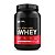 Gold Standard 100% Whey Protein 907g Whey Isolado e Concentrado – Optimum Nutrition - Imagem 4