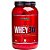 Super Whey 3W 907g Integralmédica - Imagem 1