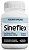 Sineflex c/30 Doses - Power Supplements - Imagem 2