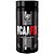 Bcaa Fix Com 120 Tabletes de 1500mg - Darkness - Imagem 1