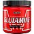 Glutamine isolates 300g Integralmédica Glutamina 100% Pura - Imagem 1