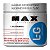 L-G Glutamine 150g - Max Titanium - Imagem 1