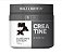 Creatine Pura com 150g Max Titanium - Imagem 1