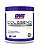 Colágeno Hidrolisado Natural 250g Giants Nutrition - Imagem 1