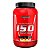 Iso Whey Triple Zero 907g - Whey 100% Isolado Integralmédica - Imagem 1