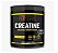 Creatina Universal 200g Universal Nutrition Produto Original - Imagem 1