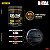 Creatina Universal 200g Universal Nutrition Produto Original - Imagem 2