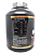Iso Blend Protein 2kg Feel Good Blend de Proteínas Isoladas - Imagem 4