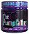 The Pumpfather 300g Super Pré Treino Sem Cafeina Canibal Inc - Imagem 1