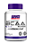 BCAA Ultra Concentrado 4:1:1 com 120 Tabletes de 1500mg Giants Nutrition - Imagem 1