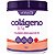 Colágeno Hidrolisado 300g - Fullife Nutrition - Imagem 1