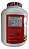 Isolate Protein 2Kg Giants Nutrition Blend de Proteinas Isolada - Imagem 5