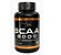 Bcaa 6000 1500mg com 120 tabletes Feel Good - Imagem 2