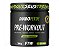 Diabo Verde Pré Workout 300g FTW Super Pré Treino, O Mais Vendido do Brasil - Imagem 2