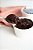Bolo de Pote de Chocolate (180g) - Imagem 4