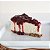 Cheesecake de Frutas Vermelhas Zero Açúcar Fatia (130g) ⭐⭐⭐⭐⭐ - Imagem 2