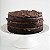 Bolo de Chocolate com Brigadeiro (1,2kg - 2,4kg) - Imagem 1