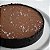 Torta de Caramelo Salgado (1kg) - Imagem 1